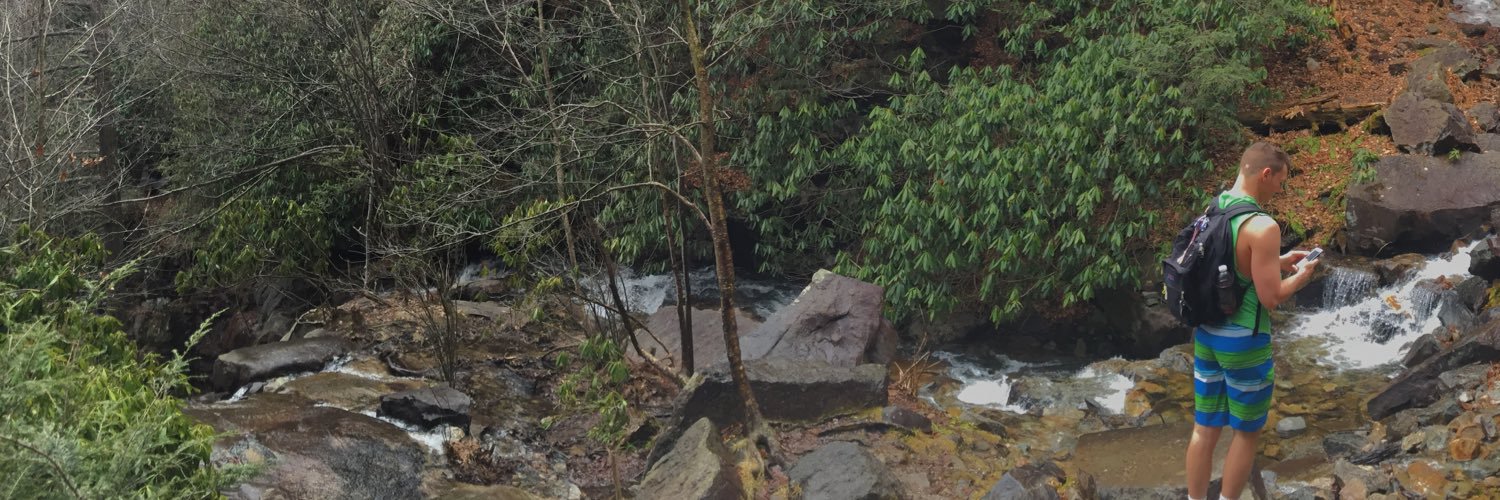 Doug Schilling banner