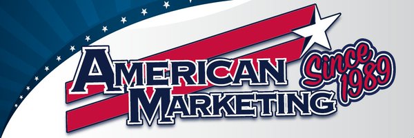 AmerMarkCo Profile Banner