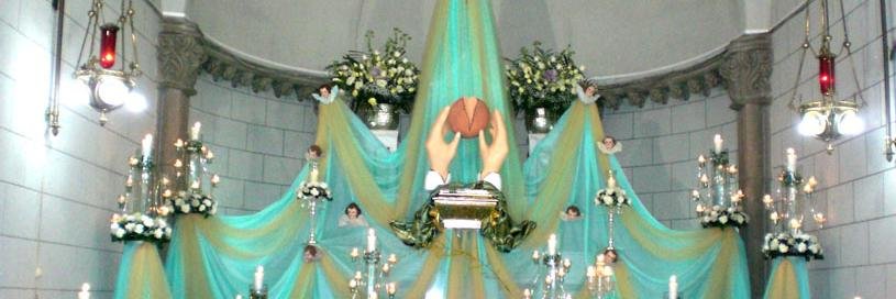 hermananieves's profile banner image