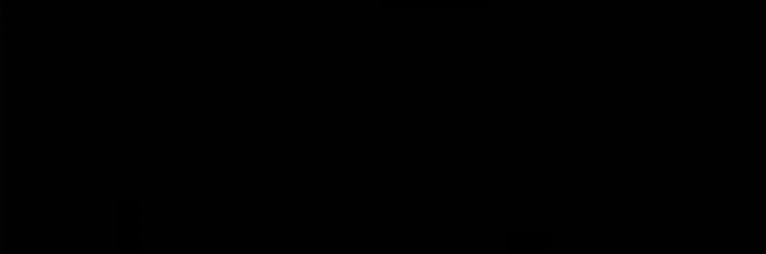 ri________9's profile banner image