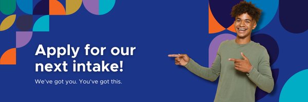 MilparkEd Profile Banner