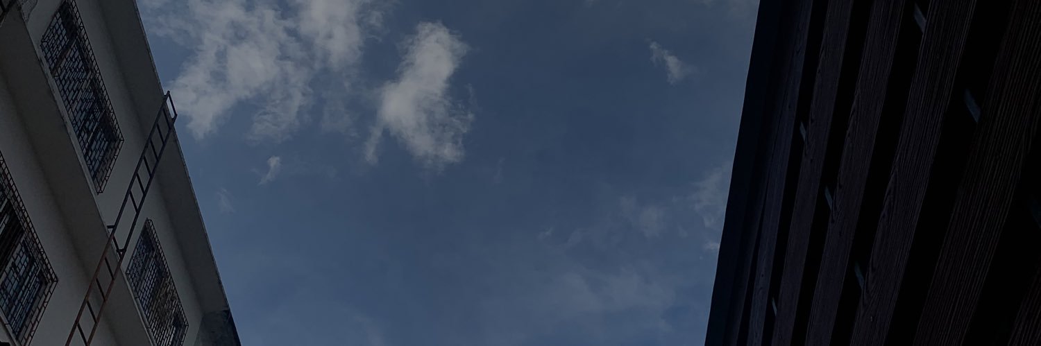 Px1q banner
