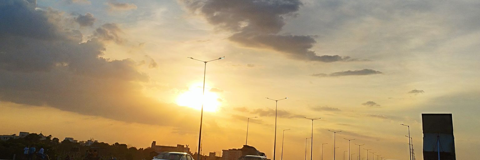 sam__riddhi's profile banner image