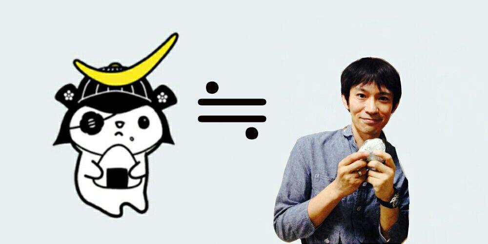 utopia_of_free's profile banner image