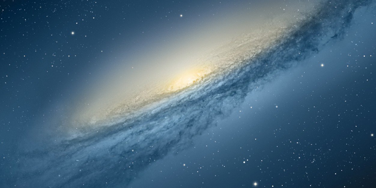 jhchester's profile banner image