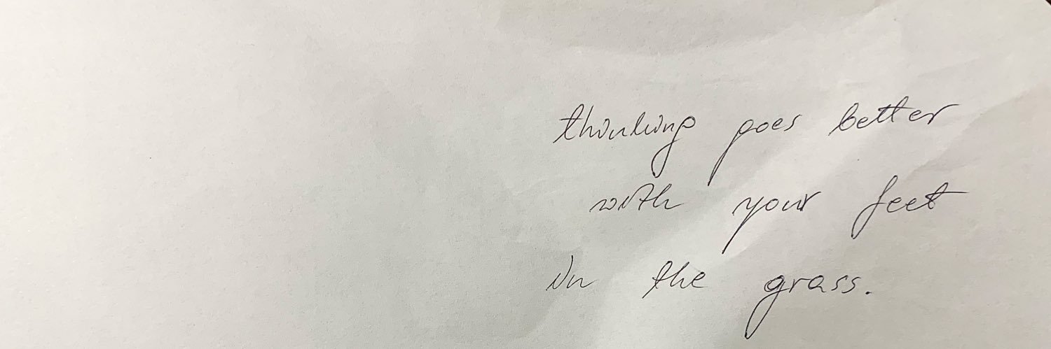 Justyna Cyrankiewicz banner