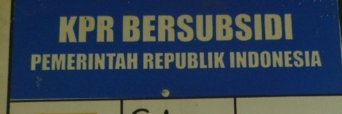 Novrikawan's profile banner image