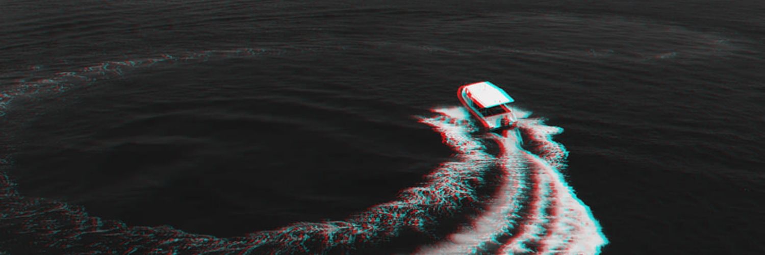 Suluthern's profile banner image