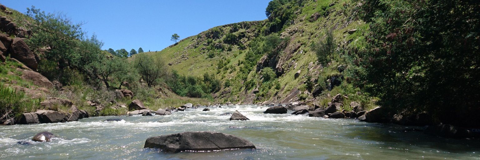 DrakChallenge banner