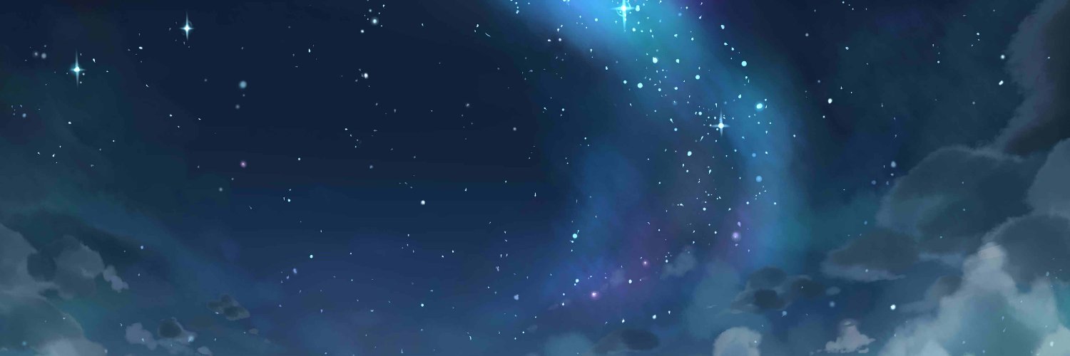 janelvsharry's profile banner image