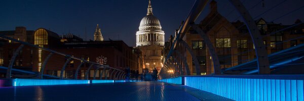 HerveHumbert Profile Banner