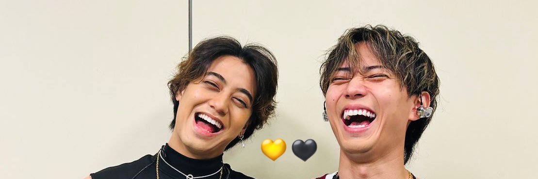 のん🐰 banner