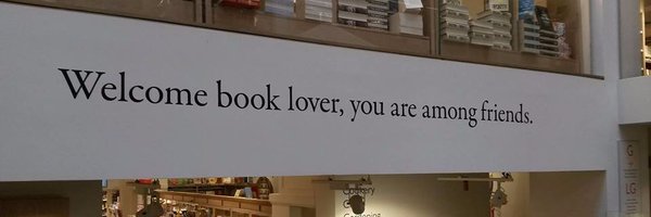 BooksBirdBlog Profile Banner