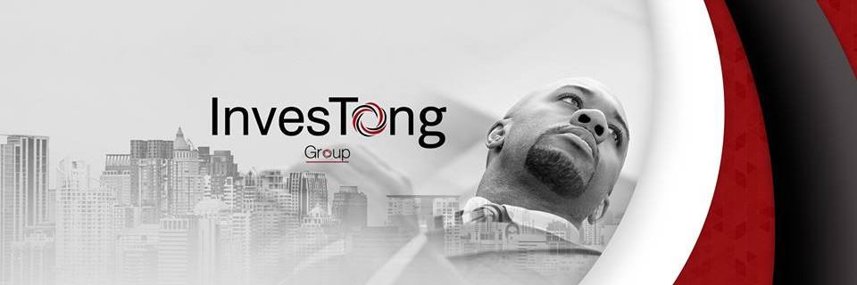 DannyTong12's profile banner image