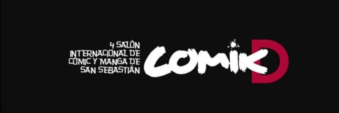 ComikD banner