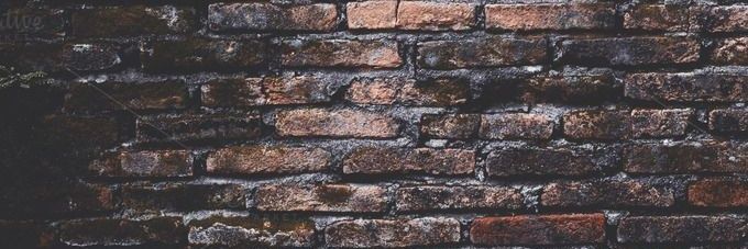 _fawasta's profile banner image