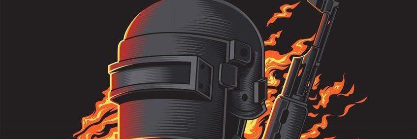 TheOnlyJakeK's profile banner image