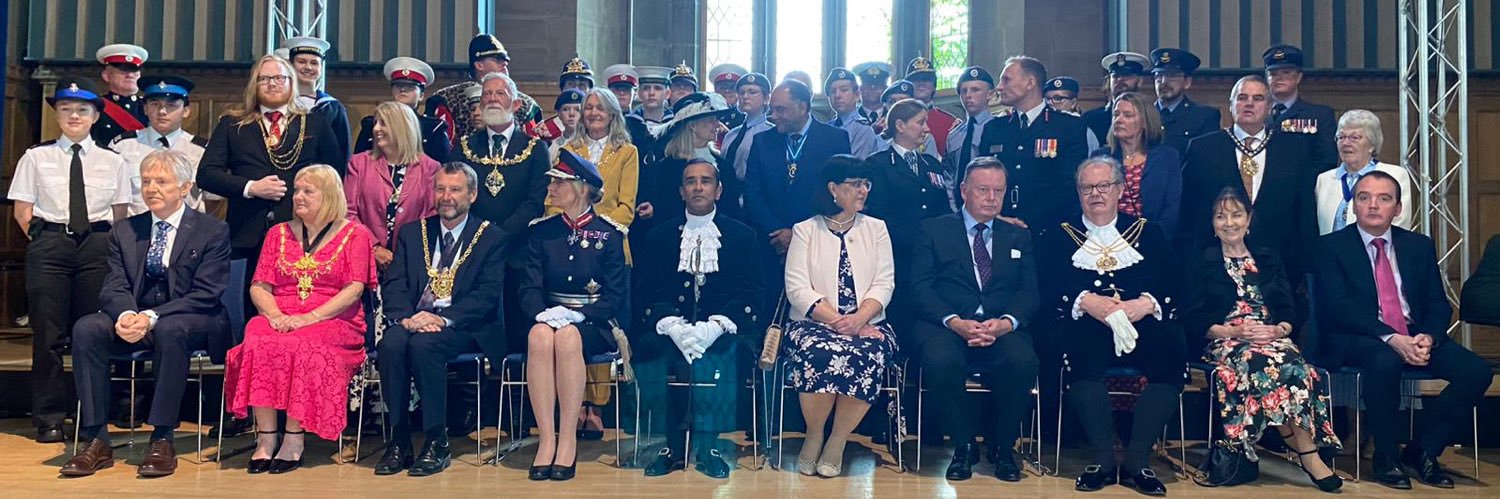 Prof Jaydip Ray banner