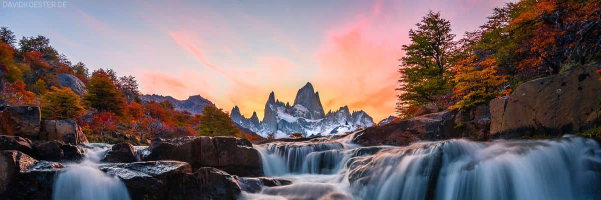 Hendrik 🐀🇩🇪 💙💙💙 banner