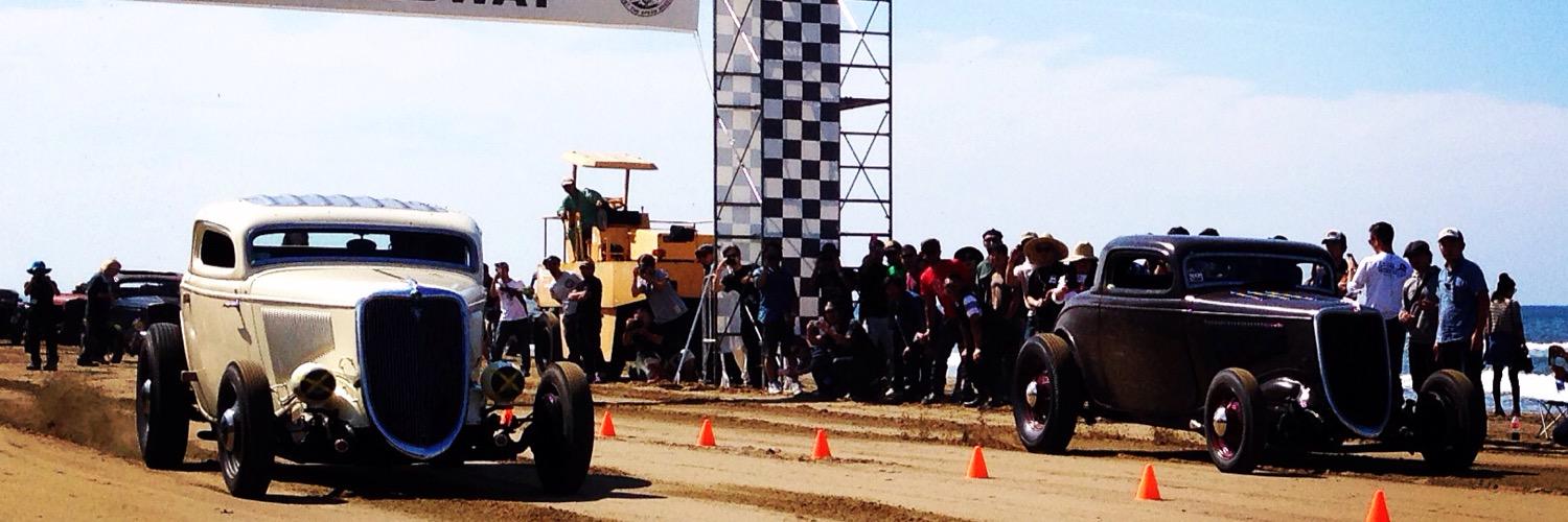 skunkmotors's profile banner image