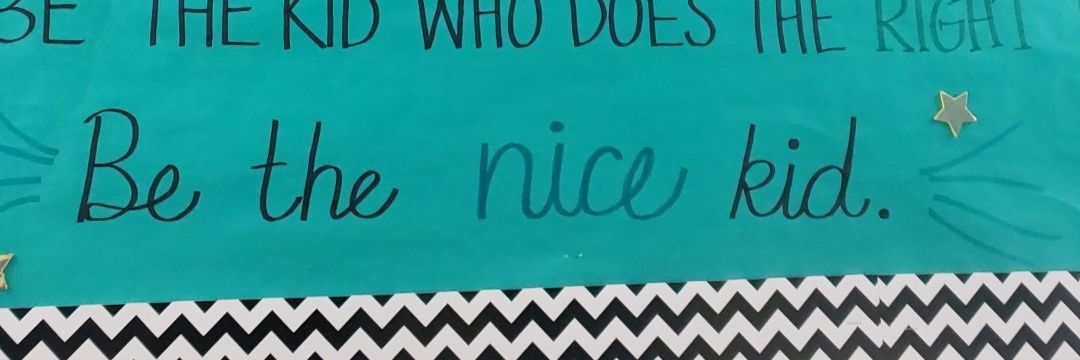 Leslie Kappiris banner