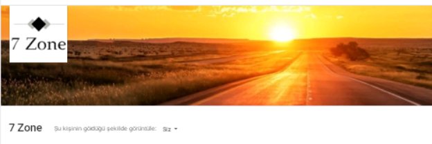 sengun71's profile banner image