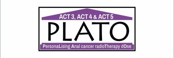 PLATOtrial Profile Banner