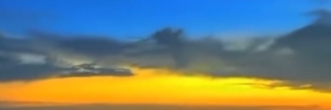 n_better's profile banner image