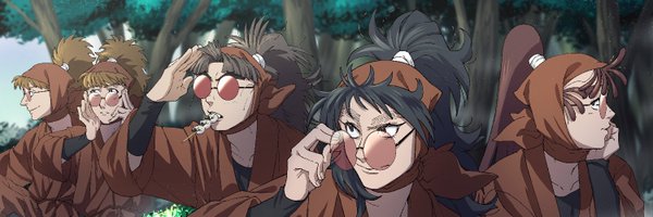 z_teOzzy Profile Banner