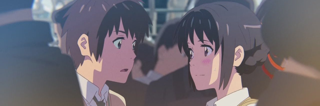 Eli_Reverie's profile banner image