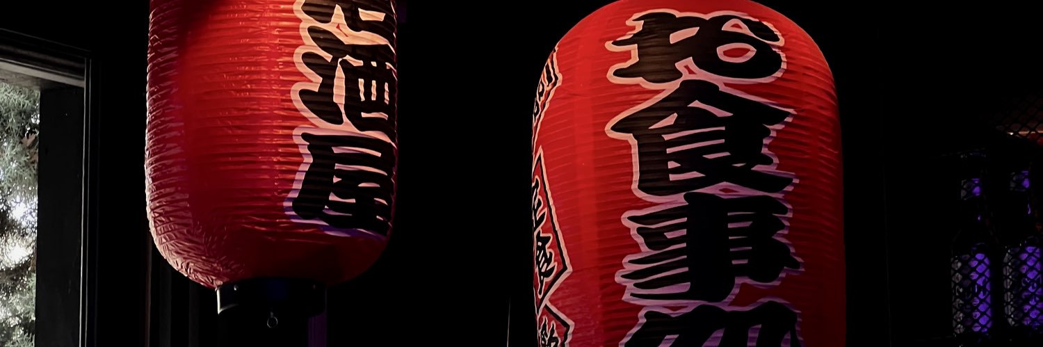 Felins5's profile banner image