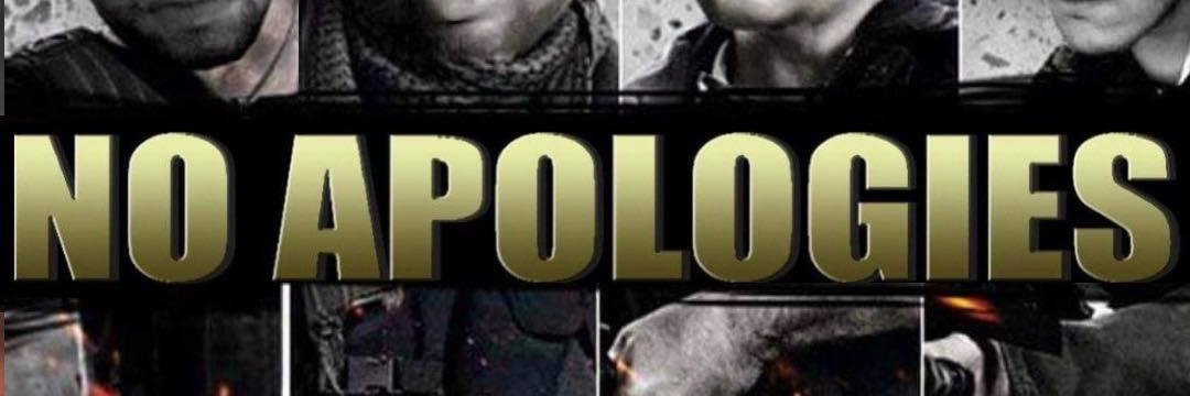 NoApologies123's profile banner image