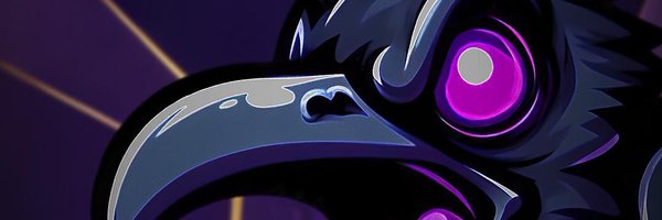 unaiiitm_ Profile Banner