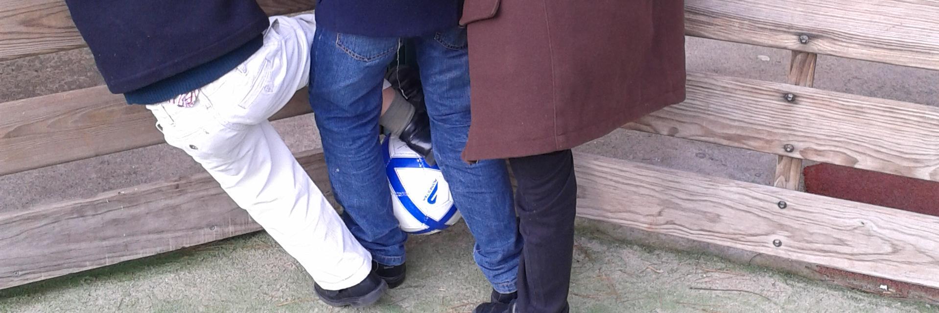 José Luis Serrano banner