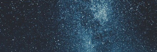 Maria Eduarda 💛 banner