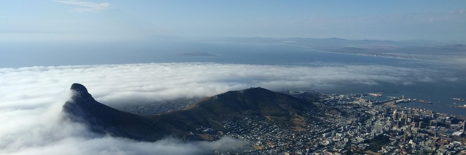 Lyndsay Prewer banner