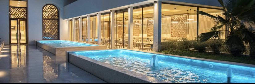 BPS🧃☀️ banner