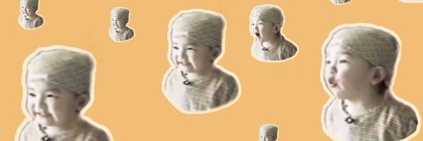 seulbearkang02 Profile Banner