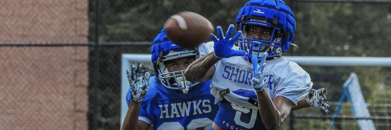 Devon Lewis banner