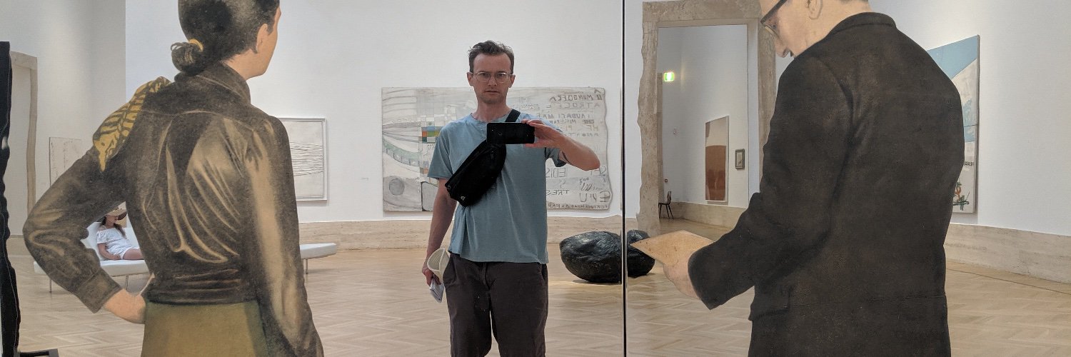 Matt Ingwalson banner