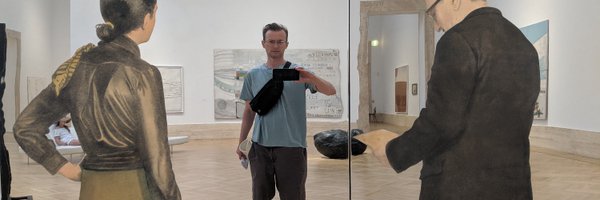 ingwalson Profile Banner