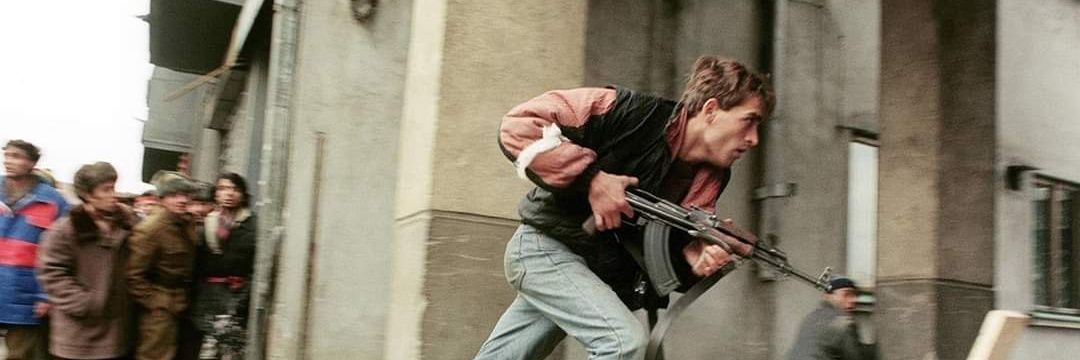 lostsince90s's profile banner image