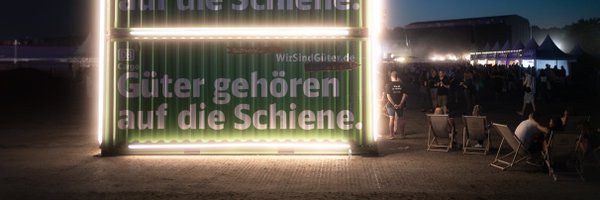 DB_Cargo Profile Banner