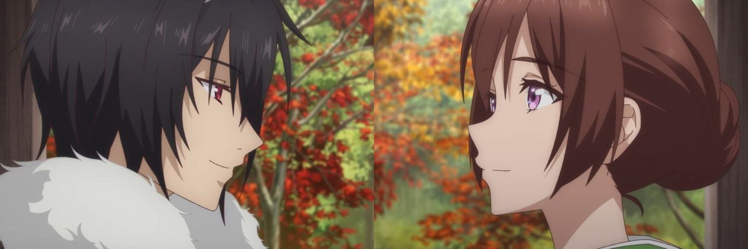 lisacchan211's profile banner image