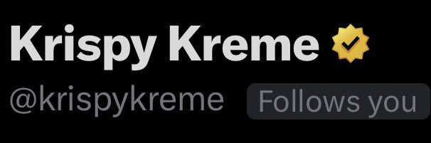 LinkyLoo114's profile banner image