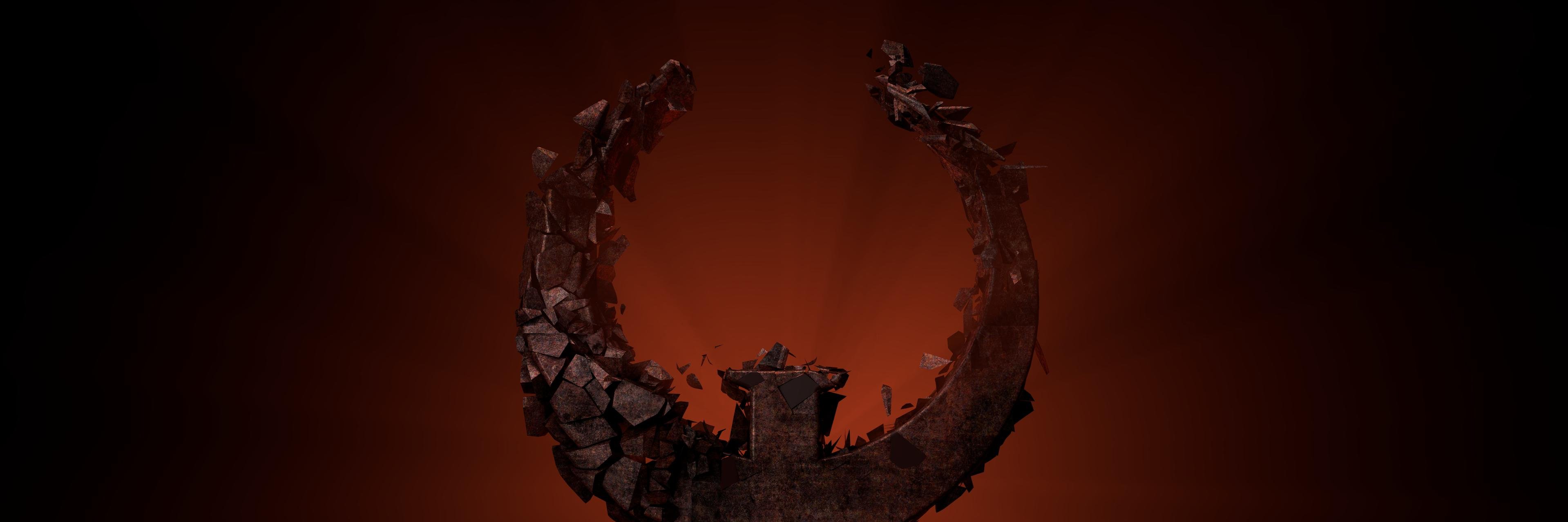 Skullbreak3's profile banner image