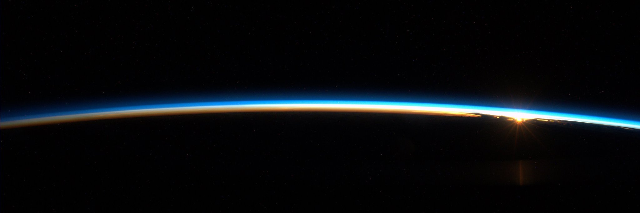 jamesrkellner's profile banner image