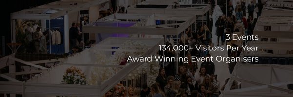 qdevents Profile Banner