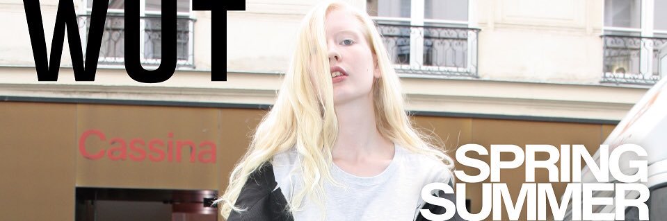 Wutberlin's profile banner image