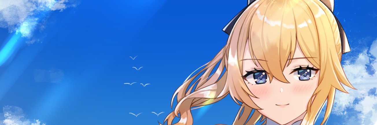 cellic910's profile banner image